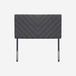 Headboard Lugo - Helloilmare